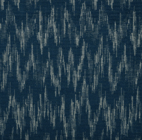 Mountains-Lagoon