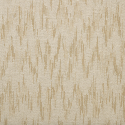 Mountains-Sand