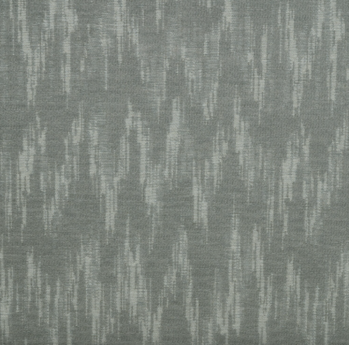 Mountains-Slate