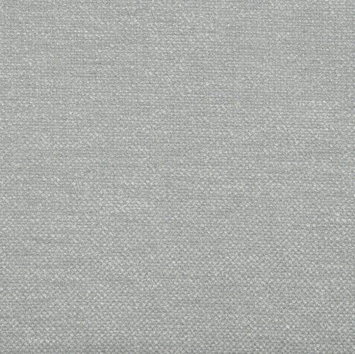 Nurture-Haze
