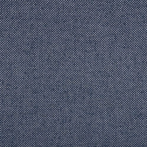 Nurture-Indigo