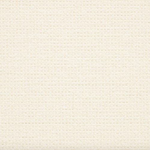 Nurture-White