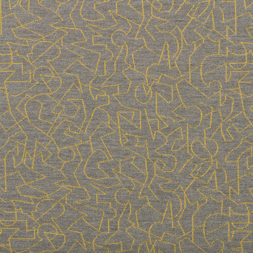 Overdraw-Goldenrod (1)