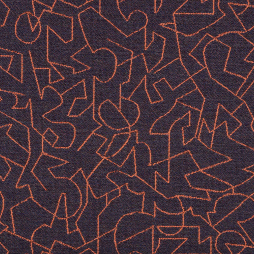 Overdraw-Neon (1)