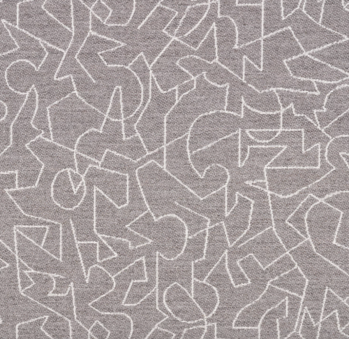 Overdraw-Silver (1)