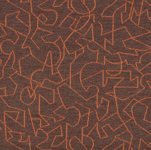 Overdraw-Spice (1)