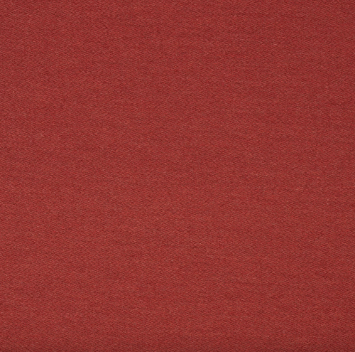 Pashmina-Cherry (1)