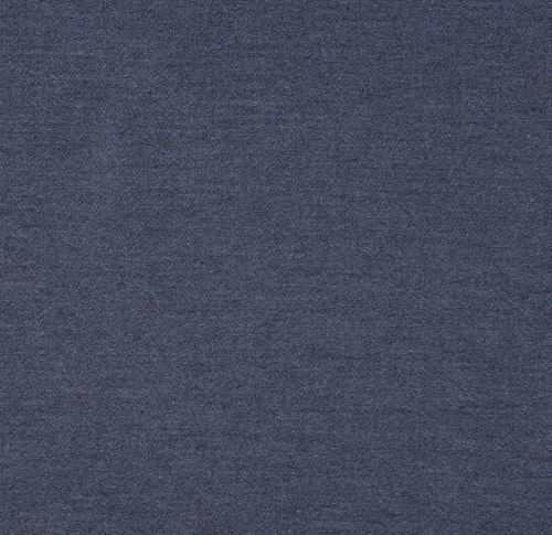 Pashmina-Denim (1)