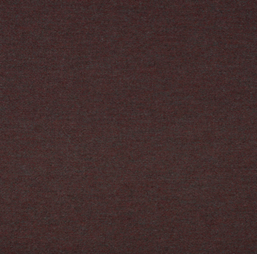 Pashmina-Sable (1)