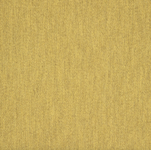 Pashmina-Saffron (1)
