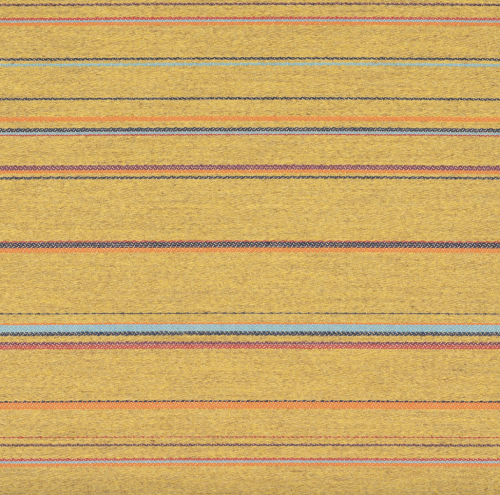 Prismatic-Dijon (1)