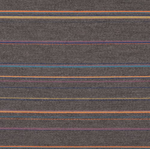 Prismatic-Granite (1)