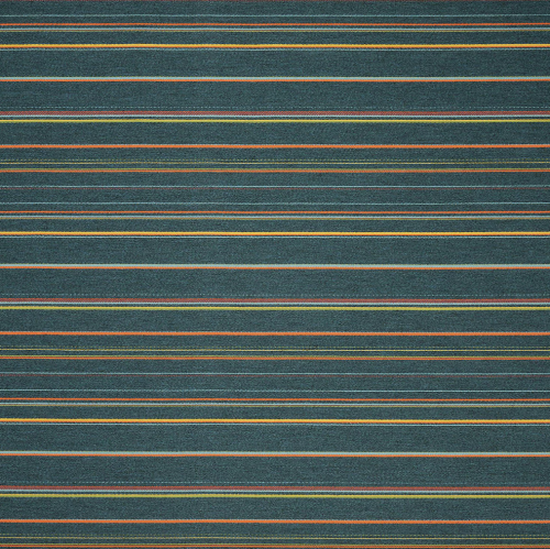 Prismatic-Lagoon (1)