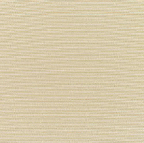 RAIN-Canvas-Antique-Beige