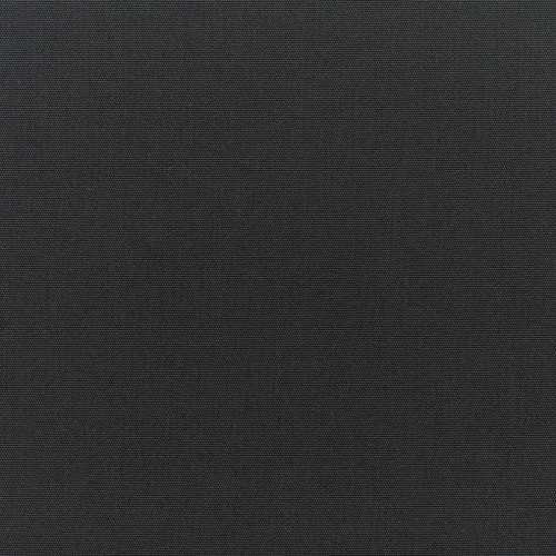 RAIN-Canvas-Black