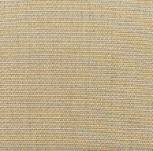 RAIN-Canvas-Heather-Beige
