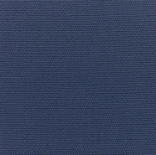 RAIN-Canvas-Navy
