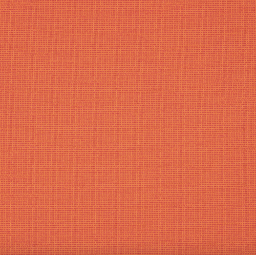 Rally-Flame (1)