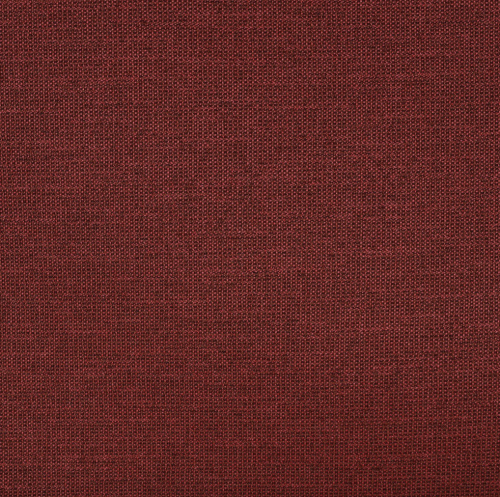 Rally-Merlot (1)