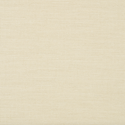 Rally-Parchment (1)
