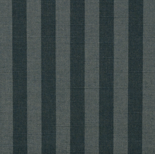 Sail-Away-Denim