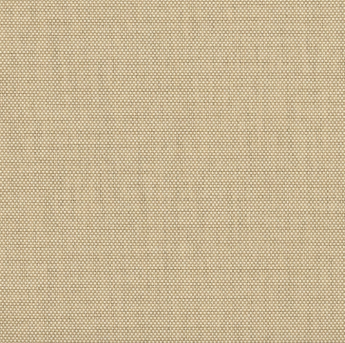Sailcloth-Sahara