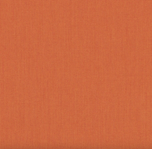Spectrum-Cayenne