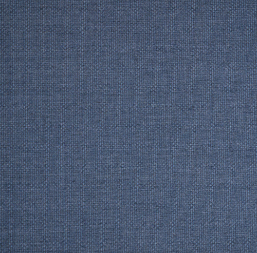 Spectrum-Denim