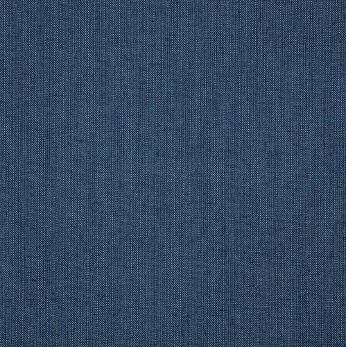 Spectrum-Indigo