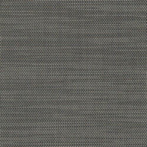 Augustine Smoke Medium