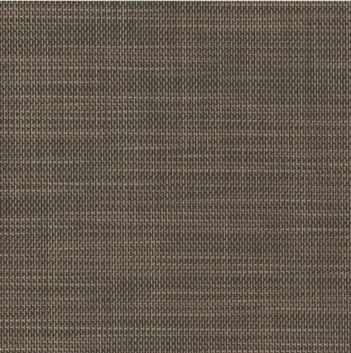 Augustine Teak Medium